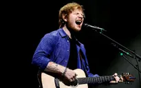 Ed Sheeran sẽ tạm ngừng ra album trong năm 2019