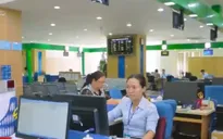 Thành lập Ủy ban Quốc gia về Chính phủ điện tử