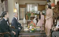 Yêu thì ghét thôi - Tập 1: Chết cười với màn thách cưới của bà Diễm (NS Vân Dung)