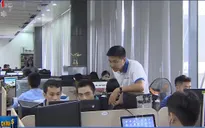 Doanh nghiệp Việt Nam tham gia thúc đẩy hệ sinh thái khởi nghiệp