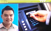 Khởi tố nhóm lừa lấy mã OTP ngân hàng