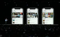 15 tính năng hữu ích nhất sẽ có mặt trên iPhone