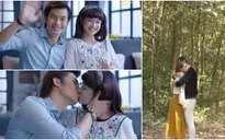 Ngày ấy mình đã yêu - Tập cuối: Đây là lý do Hạ cưới Tùng chứ không phải Nam