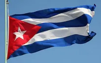 Cuba đơn giản hóa quy định đầu tư nước ngoài