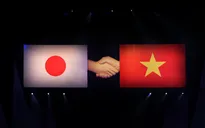 Đại nhạc hội Việt - Nhật 2018 hứa hẹn bùng nổ cùng dàn sao cực hot