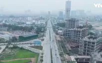 Bộ Tài chính yêu cầu các tỉnh dừng đổi đất lấy hạ tầng