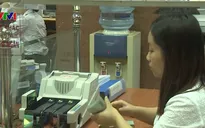 VAMC đẩy mạnh mua nợ theo giá thị trường