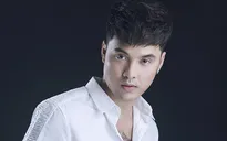 Ưng Hoàng Phúc hát hit Ngắm hoa lệ rơi “ăn đứt” bản gốc