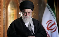 Iran đề cập khả năng từ bỏ thỏa thuận hạt nhân