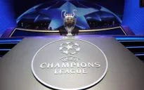 Lộ diện hoàn toàn 8 bảng đấu Champions League 2018/19: Bảng B "tử thần"