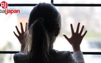 Nhật Bản ghi nhận số ca bạo hành trẻ em tăng vọt