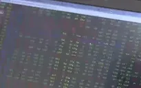 Hợp nhất, sáp nhập các công ty chứng khoán để thanh lọc thị trường