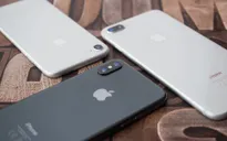 Những mẫu iPhone người dùng không nên bỏ tiền mua trước khi iPhone 13 lên kệ