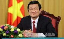Quyền lực, trách nhiệm người lãnh đạo và niềm tin của nhân dân