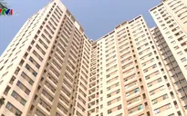 Biết nước ô nhiễm, chủ đầu tư KĐT Tân Tây Đô vẫn mua để bán cho dân