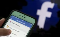 Facebook bị tố thu thập dữ liệu người dùng trái phép tại Đức?
