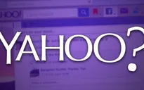 Yahoo Mail quét thư người dùng để bán cho nhà quảng cáo