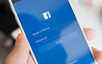 Muốn bảo vệ tài khoản Facebook, đừng bỏ qua 5 cách sau