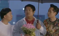 Yêu thì ghét thôi - Tập 2: "Bó tay" với màn tỏ tình cực ngố của Sĩ (Ngọc Dũng)