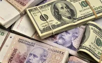 Argentina rơi vào khủng hoảng kinh tế