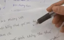 TP.HCM: Cơ sở mầm non bức xúc vì bị truy thu thuế