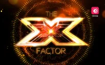 X-Factor mùa mới trở lại trên VTVcab