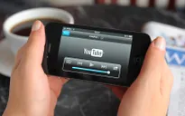 "Nóng" cuộc cạnh tranh trên thị trường video trực tuyến