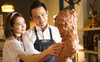 NSƯT, đạo diễn Đỗ Thanh Hải: Phim truyện truyền hình đang bứt phá