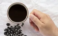 Uống nước đậu đen hàng ngày có tốt cho sức khỏe?