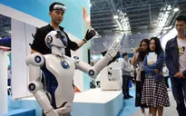Singapore đào tạo miễn phí về trí tuệ nhân tạo