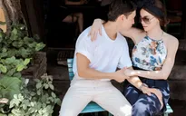 "Bỏng mắt" khi xem MV triệu view của Hồ Ngọc Hà