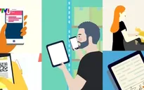 Tiềm năng ứng dụng Blockchain tại Việt Nam