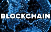 Công việc liên quan tới Blockchain bùng nổ