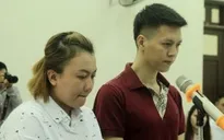 Tuyên phạt bố đẻ, mẹ kế đánh con hơn 11 năm tù