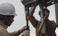 Nâng cao chất lượng dịch vụ, chống nghẽn mạng dịp lễ 2/9