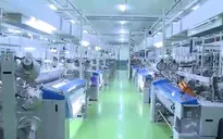 Nâng cao chất lượng vải may, nhiều DN Việt hướng tới thị trường xuất khẩu