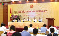 Bộ trưởng Mai Tiến Dũng: Không dùng ngân sách tổ chức giải đua xe F1