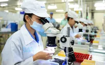 Doanh nghiệp KHCN có thể được kéo dài thời gian ưu đãi thuế