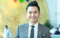 MC Hạnh Phúc: Lọt top 5 VTV Awards chỉ là may mắn hơn đồng nghiệp