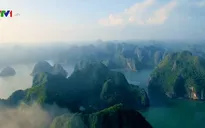 Du lịch Quảng Ninh bứt phá