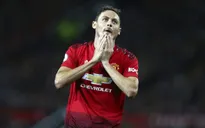 Cáu tiết vì bị châm chọc, Matic đáp trả khiến fan Chelsea cứng họng
