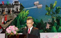 Kỷ niệm 73 năm Quốc khánh Việt Nam tại Campuchia