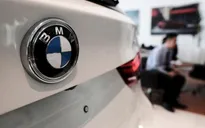 Chính phủ Hàn Quốc khuyến cáo hạn chế lái xe BMW trong diện thu hồi
