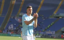 AC Milan muốn phá kỷ lục chuyển nhượng của C.Ronaldo