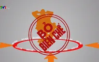 Tiến tới xóa bỏ chế độ biên chế suốt đời
