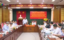 Tuyên Quang đẩy mạnh cải cách hành chính