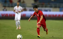 HLV Park Hang Seo khích tướng Công Phượng, Văn Quyết sau chiến thắng ngày trở lại của U23 Việt Nam