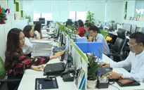 Đẩy mạnh kết nối cơ chế một cửa quốc gia