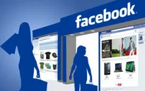 TP.HCM: Sẽ tiếp tục thu thuế cá nhân bán hàng trên Facebook