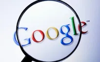 10 chủ đề được tìm kiềm nhiều nhất trên Google: "Gạo nếp gạo tẻ" không có đối thủ